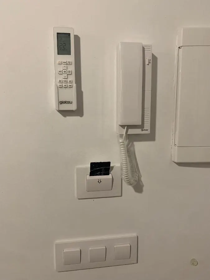 Apartamento El Arrumbador Jerez de la Frontera